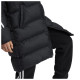 Adidas Παιδικό μπουφάν Future Icons 3-Stripes Parka